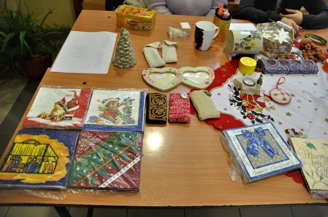 Karácsony az Aranyban 15